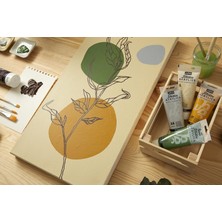 Store 831*59 Akrilik Boya, 100 ml