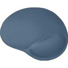 Store Bigfoot Albastru "TR-26011" Mouse Pad