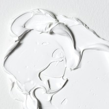 Store Winton Yağlı Boya 37 ml Titanium White 644