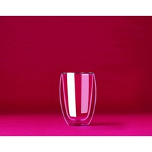 Store Paşabahçe Duplo Bardak 400 cc 1 Hk Q00002 24