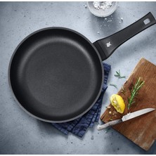 Store Permadur Excellent Indüksiyon Tabanlı Çelik Tava 28 cm