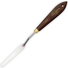 Store Model 1323 Profesyonel Spatül