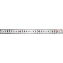 Store 30 cm Çelik Cetvel P15-030