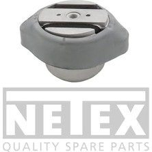 Defne Store Volkswagen Passat, Passat Variant, Audi A4 ve A6 Uyumlu Şanzıman Takozu Ntx R13 11115