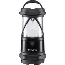 Store Indestructıble L30 Pro (Lantern)
