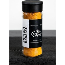 Store Altın Süt 50GR (Cam)