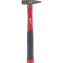 Store Fiberglas Çilingir Çekici, Yumuşak Sap Kaplamalı Sap, Yüksek Kullanıcı Konforu, Dın 1041, 200-1000G, Boyut: 200 G