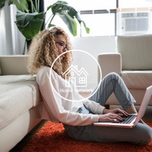 Store TL-SF1016D, AC650 Yüksek Kazançlı Kablosuz Çift Bantlı USB Adaptör