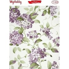 Store Telatransfer TT-K028 25X35CM