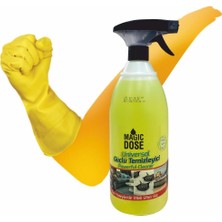 Store Universal Güçlü Temizleyici 1000 ml