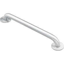 Store 8718 Home 18 Inç Banyo Tutunma Çubuğu, Paslanmaz