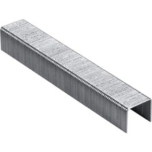 Store Zımba Teli (1,000 Adet, Tip 53 Uzunluk 10 Mm)