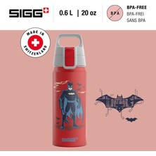 Store Wmb One Batman Matara 0.6 Litre