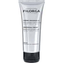 Defne Store Creme Universelle S.o.s Yüz&vücut Kremi 100 ml