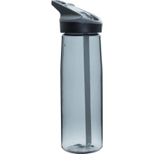 Store Tritan Jannu Şise 0.75 Granit LKTN2G