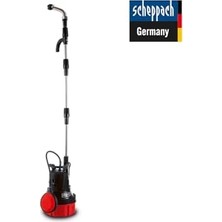 Defne Store RBP350 350 W 230V 5909408901 Dalgıç Su Pompası