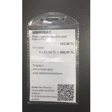 Store Sallanır Ipli Fiyatlık, Cep Etiketlik CEP68 6 x 8 cm - 100 Adet