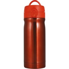 Store Çelik Içli Matara 350 ml