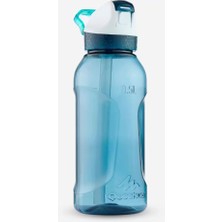 Store Suluk 0,50 Litre Mavi