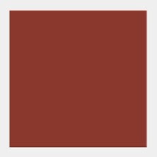 Store Gouache Jar 16ML Copper