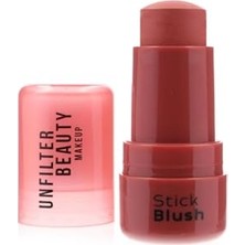 Defne Store Stick Allık 32 Don't Be Shy