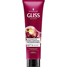 Defne Store Color Perfector Balm, 150 ml