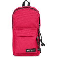 Store Pen Pak'r Unisex Çocuk Kalem Çantası Strawberry Pink Standart