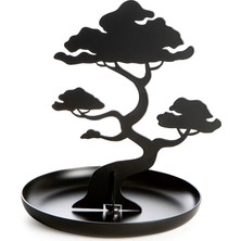 Store Takı Standı Bonsai Ağacı