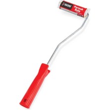 Store Sgs Parmak Rulo 10CM