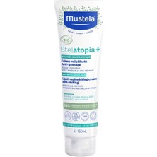 Defne Store Stelatopia Plus Lipit Yenileyici Krem 150 ml