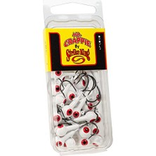 Defne Store "grev Kral MRCJH25PK18-199 Sn Balıkçılık Jig")