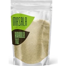 Defne Store Taze Çekilmiş Kakule Tozu 120 G