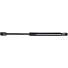 Defne Store Arka Bagaj Amortisör Pistonu, 1 Ad, 31297829, Volvo S40 Sedan ile Uyumlu, 2005-2012