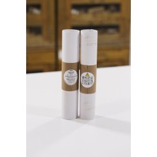 Store Mum Uyarı Etiket Seti 100 Adet