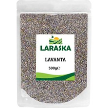 Defne Store Kurutulmuş Lavanta, 500 G