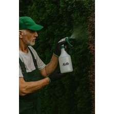 Store MP842 SÜPER1000 PRO13 Endüstriyel 1.3cc Fısfıs 1litre (Yeşil)