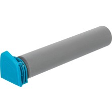 Store H-Free 300 Için Y60 Karıştırıcı Rulosu