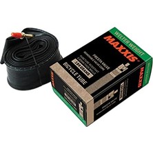 Defne Store Erkek Kamera Welter Weight 27.5x1.75/2.4 LFVSEP48, Siyah