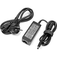 Defne Store Inspiron Ac Adaptörü 45W 19.5V 2.31A Şarj Cihazı Dell Inspiron 13-7000 15-5000 15-5000 15-3000 15-7000 17-5000 13-5000 Xps 11 12 13 13 13 13 13 13 13 13 13 L321L321L321L321L321L321L321L321L321X 322...