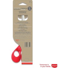 Store M068650 Makas Expert Solaklar Için 21 cm