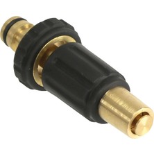 Store Pirinç Nozzle