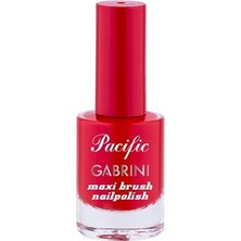 Defne Store Pasific 25 Oje