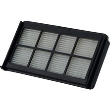 Store 35602231 Ön Motor Filtresi Karışık