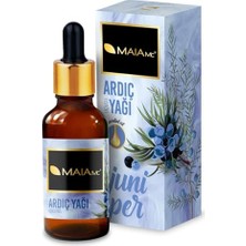 Defne Store Saf Ardıç Uçucu Yağı 20 ml