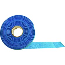 Store 14 – 168 1,9 ° Cm/27 ° M Fingerschutzklebeband, Kendiliğinden Yapışır