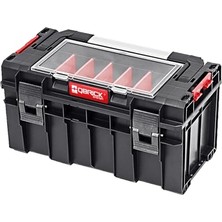 Defne Store Pro 500 Expert Takım Çantası