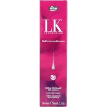 Defne Store Lk Opc 2/0 Koyu Kahverengi 100 ml 1200094520012