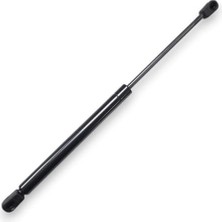 Defne Store Jaguar X-Type ile Uyumlu 1X4316C826AC Ön Motor Kaput Amortisörü 1 Adet 2001-2010