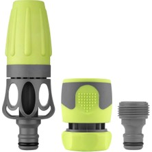Store HFZGAK01 Hortumlar ve Vanalar, Fabrika