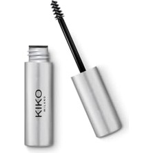Defne Store Eyebrow Designer Gel Mascara